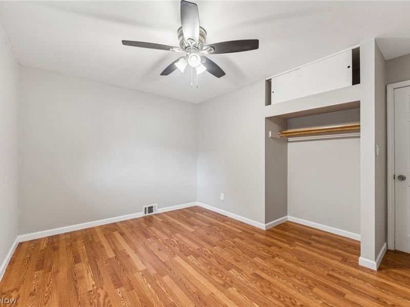 6269 Sylvia Court, Brook Park, OH 44142 Photo 28