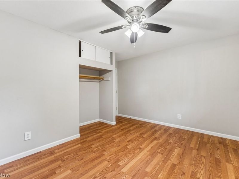 6269 Sylvia Court, Brook Park, OH 44142 Photo 29