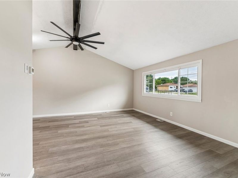 6269 Sylvia Court, Brook Park, OH 44142 Photo 3