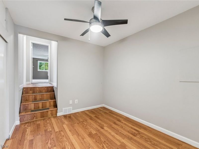 6269 Sylvia Court, Brook Park, OH 44142 Photo 30