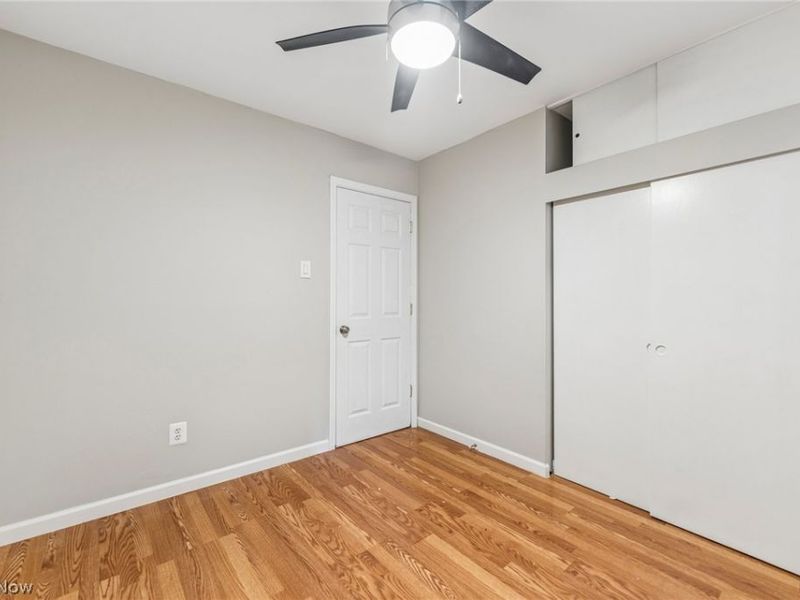 6269 Sylvia Court, Brook Park, OH 44142 Photo 31