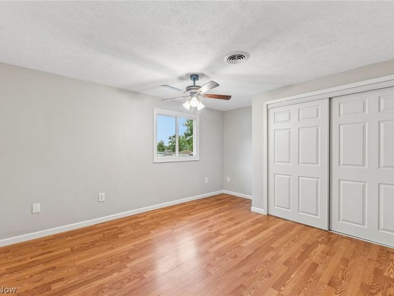 6269 Sylvia Court, Brook Park, OH 44142 Photo 32