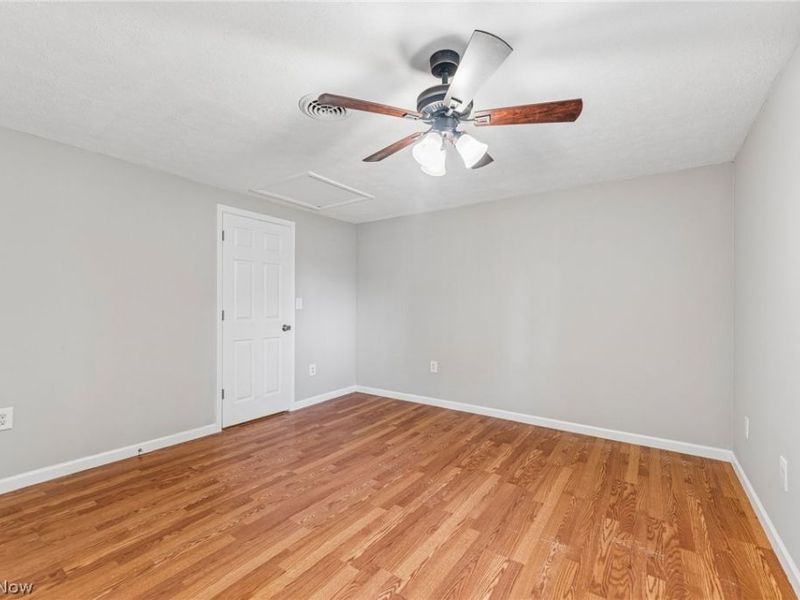 6269 Sylvia Court, Brook Park, OH 44142 Photo 33