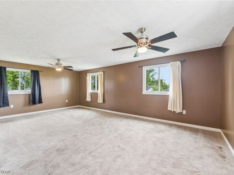 6269 Sylvia Court, Brook Park, OH 44142 Photo 34