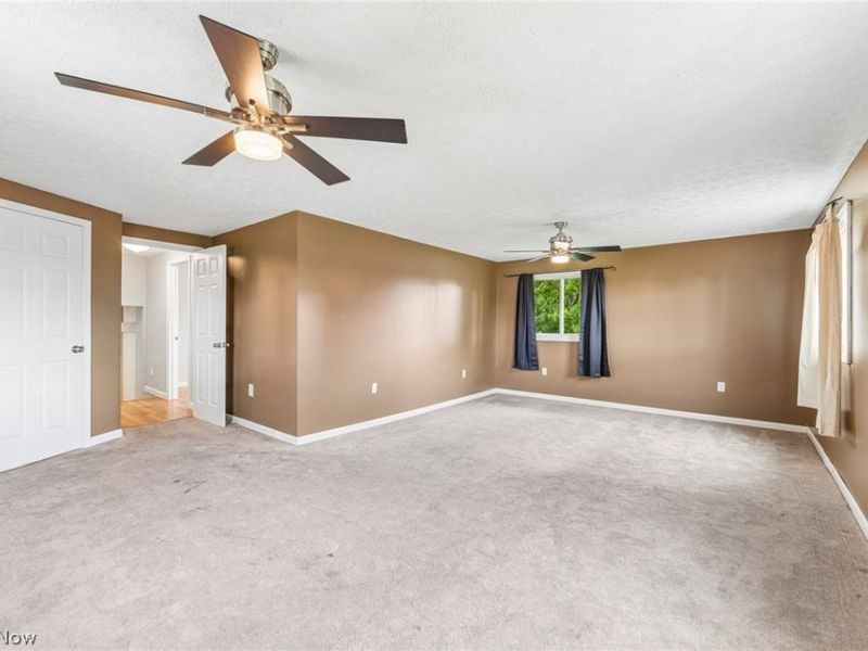 6269 Sylvia Court, Brook Park, OH 44142 Photo 35