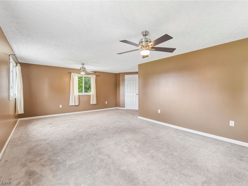 6269 Sylvia Court, Brook Park, OH 44142 Photo 36