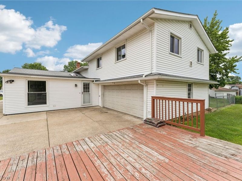6269 Sylvia Court, Brook Park, OH 44142 Photo 39