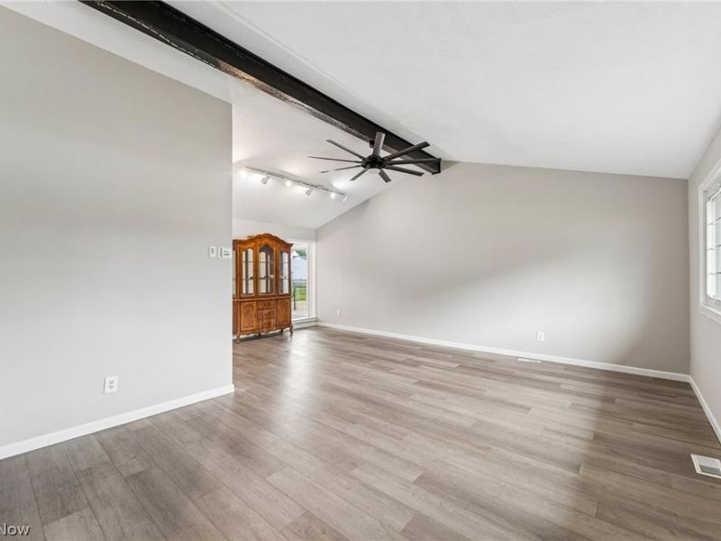 6269 Sylvia Court, Brook Park, OH 44142 Photo 4