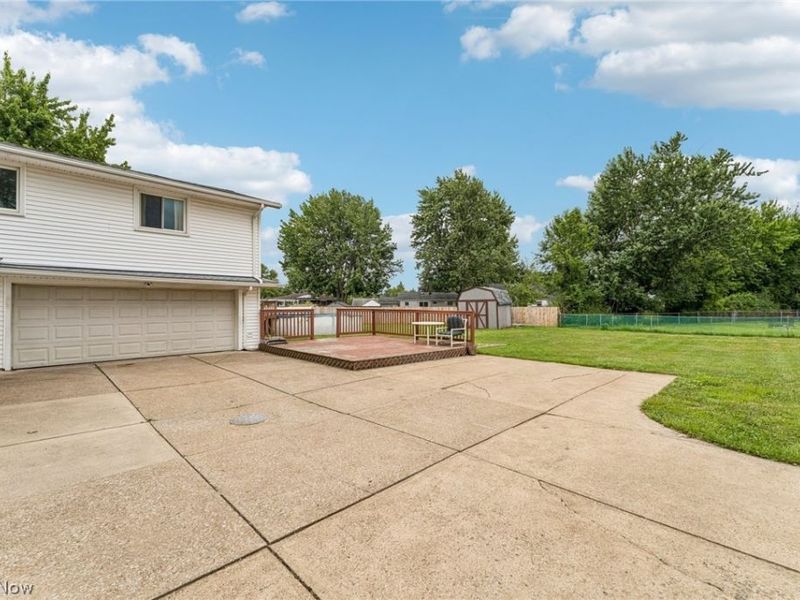6269 Sylvia Court, Brook Park, OH 44142 Photo 40