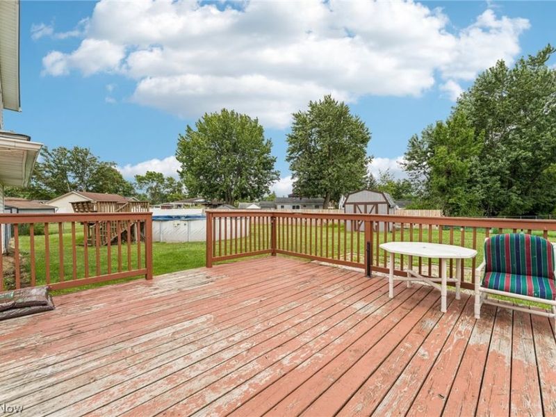 6269 Sylvia Court, Brook Park, OH 44142 Photo 41