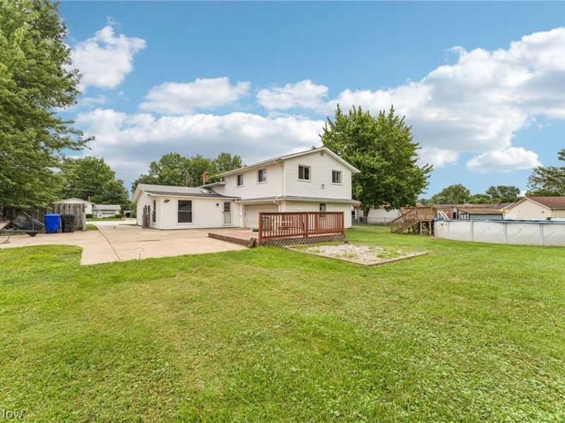 6269 Sylvia Court, Brook Park, OH 44142 Photo 42