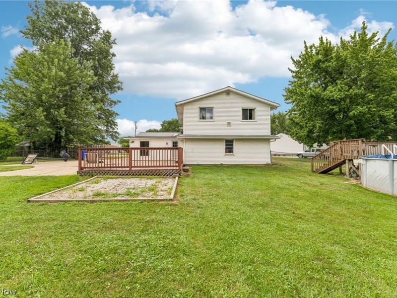 6269 Sylvia Court, Brook Park, OH 44142 Photo 43