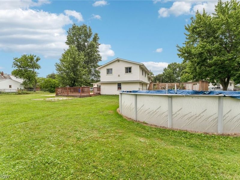 6269 Sylvia Court, Brook Park, OH 44142 Photo 44