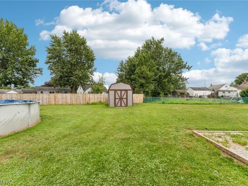 6269 Sylvia Court, Brook Park, OH 44142 Photo 45