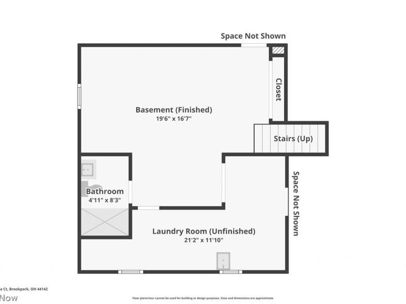 6269 Sylvia Court, Brook Park, OH 44142 Photo 48