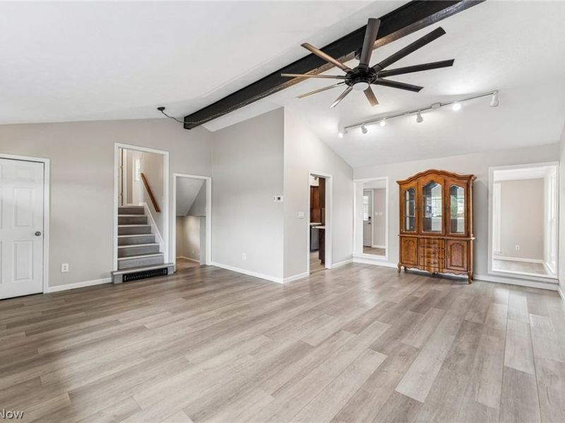 6269 Sylvia Court, Brook Park, OH 44142 Photo 5