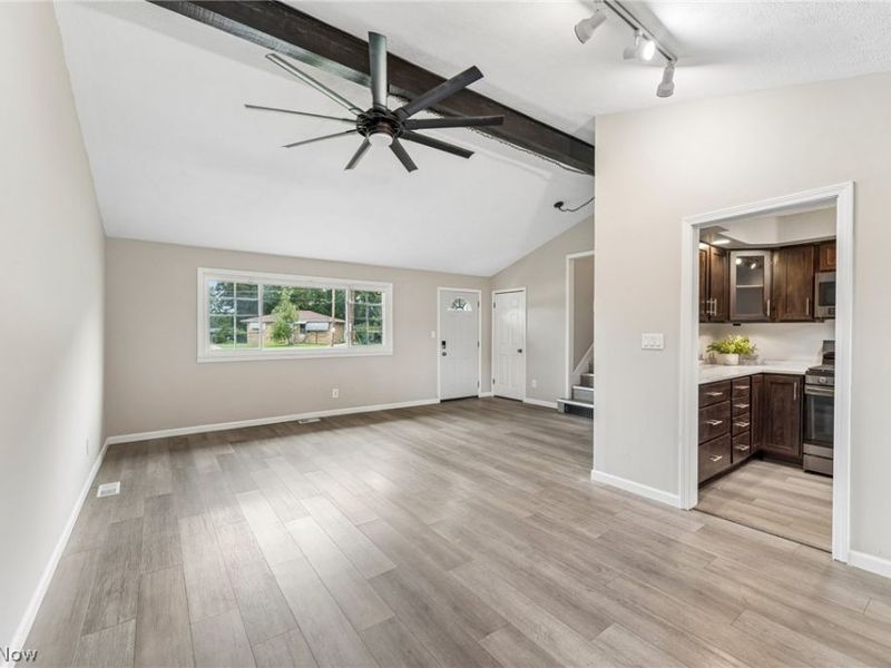 6269 Sylvia Court, Brook Park, OH 44142 Photo 6