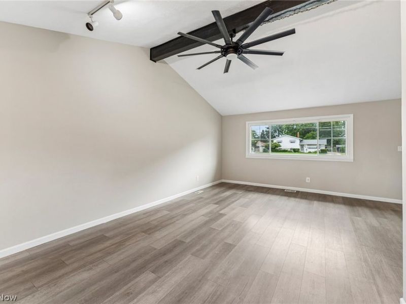6269 Sylvia Court, Brook Park, OH 44142 Photo 7