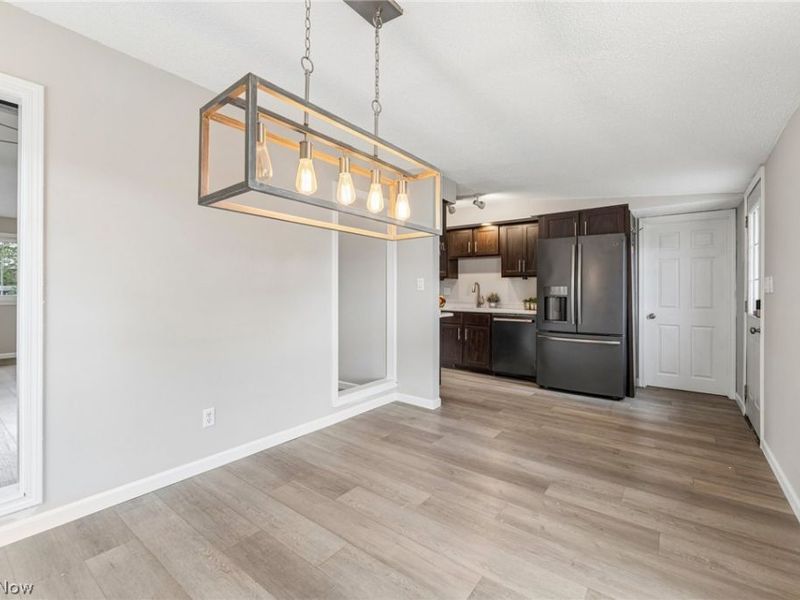 6269 Sylvia Court, Brook Park, OH 44142 Photo 9