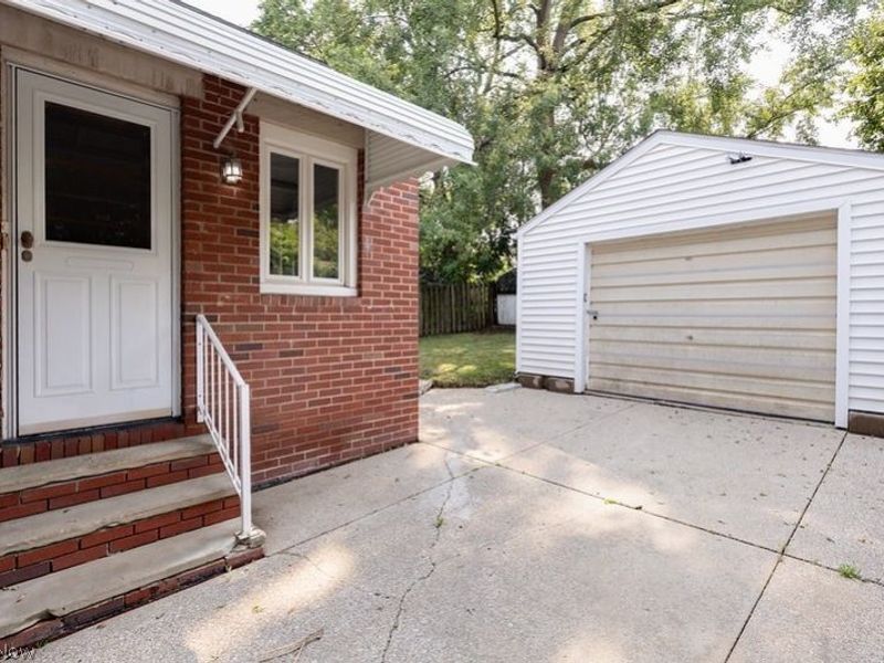 1314 Allendale Avenue, Akron, OH 44306 Photo 18