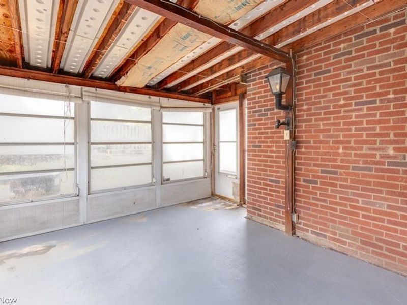 1314 Allendale Avenue, Akron, OH 44306 Photo 19