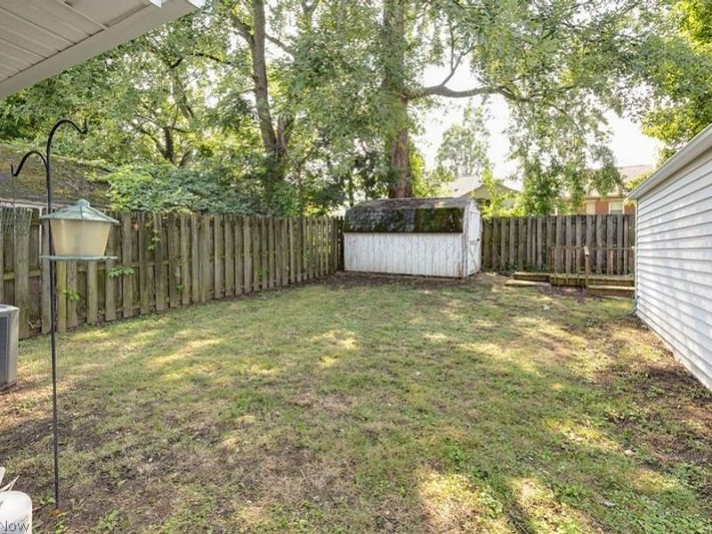 1314 Allendale Avenue, Akron, OH 44306 Photo 21