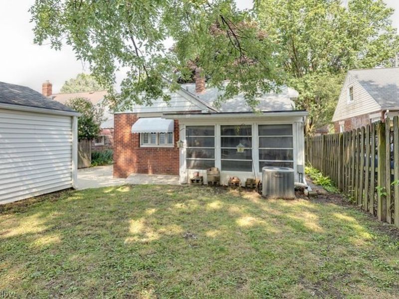 1314 Allendale Avenue, Akron, OH 44306 Photo 22