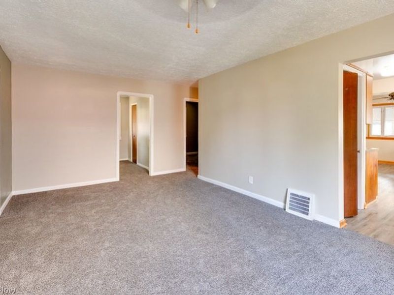1314 Allendale Avenue, Akron, OH 44306 Photo 5