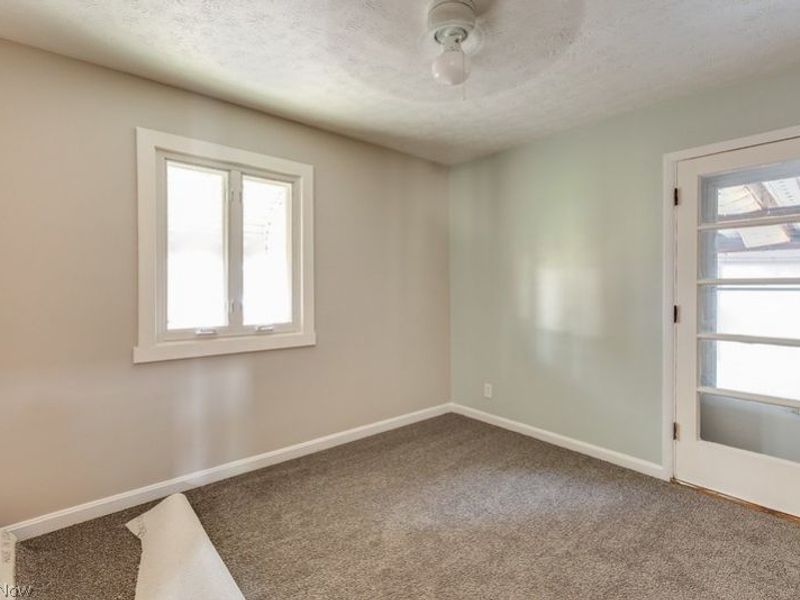 1314 Allendale Avenue, Akron, OH 44306 Photo 6