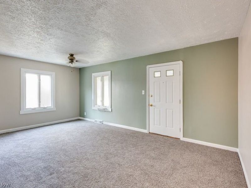 1314 Allendale Avenue, Akron, OH 44306 Photo 7