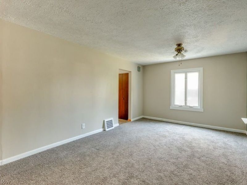 1314 Allendale Avenue, Akron, OH 44306 Photo 8