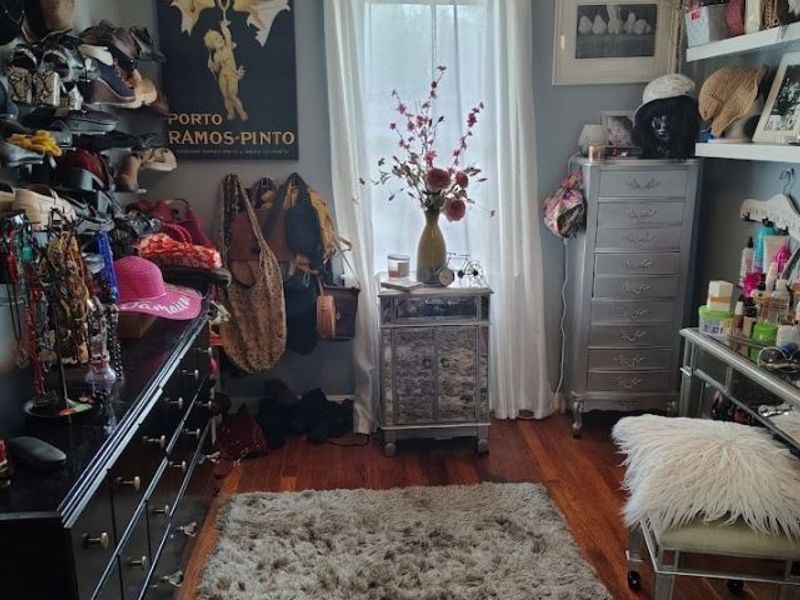 551 Harris Street, Kent, OH 44240 Photo 8