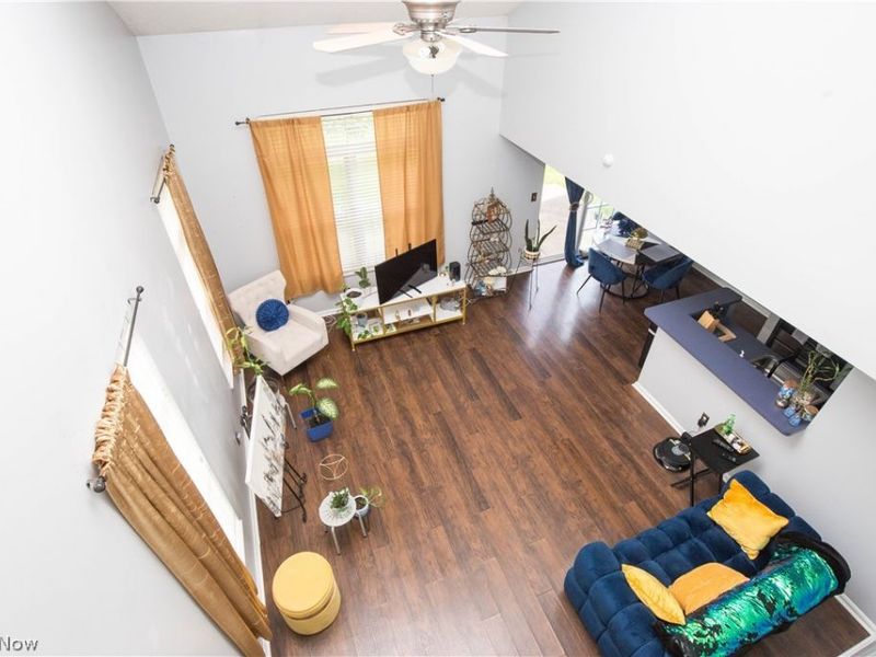 2611 Canvasback Circle, Akron, OH 44319 Photo 4