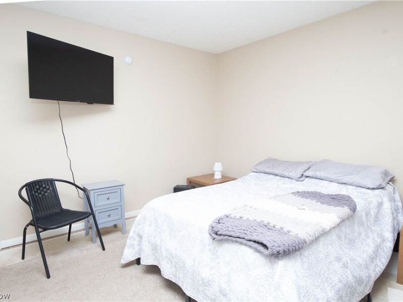 2611 Canvasback Circle, Akron, OH 44319 Photo 9