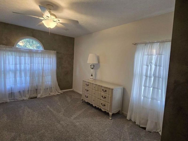15109 Colony Ct. Court, Strongsville, OH 44136 Photo 10