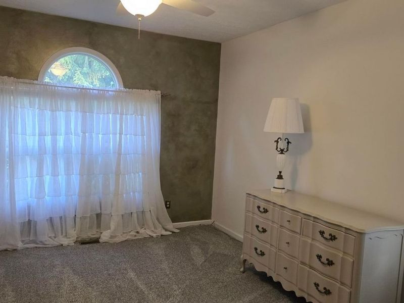 15109 Colony Ct. Court, Strongsville, OH 44136 Photo 11