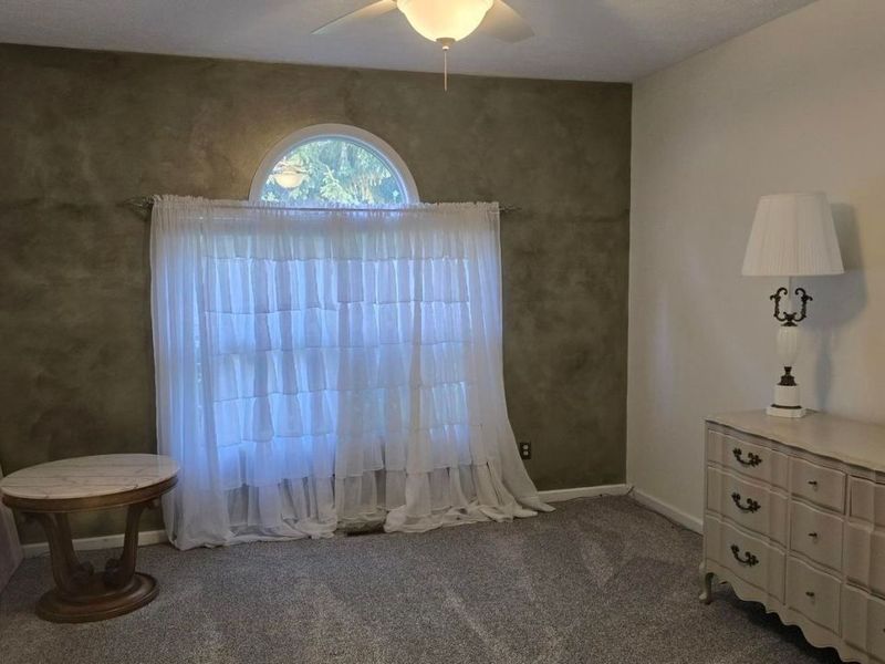 15109 Colony Ct. Court, Strongsville, OH 44136 Photo 12