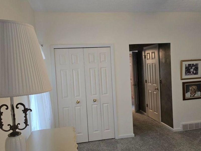 15109 Colony Ct. Court, Strongsville, OH 44136 Photo 13