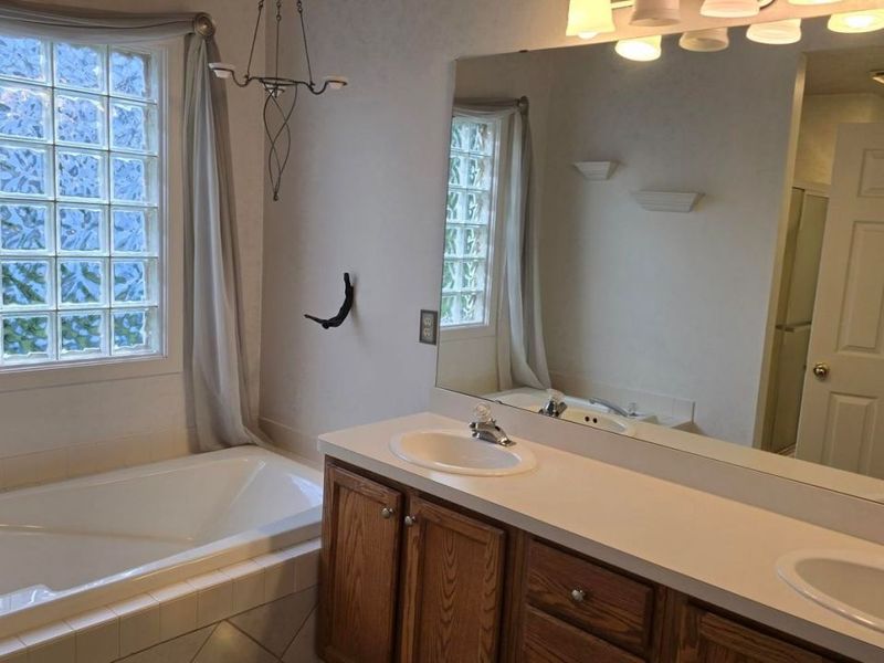 15109 Colony Ct. Court, Strongsville, OH 44136 Photo 15