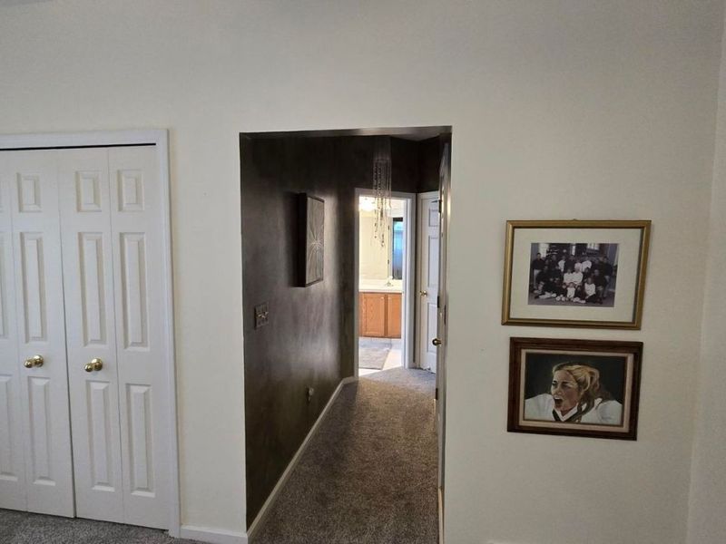 15109 Colony Ct. Court, Strongsville, OH 44136 Photo 18