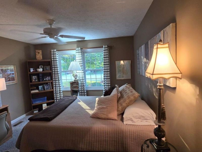 15109 Colony Ct. Court, Strongsville, OH 44136 Photo 19