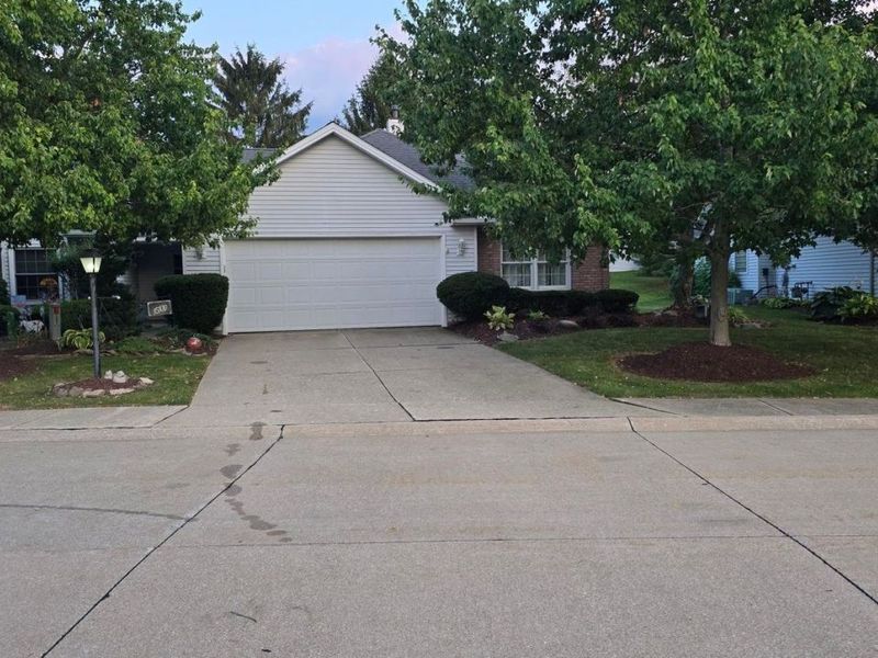 15109 Colony Ct. Court, Strongsville, OH 44136 Photo 2