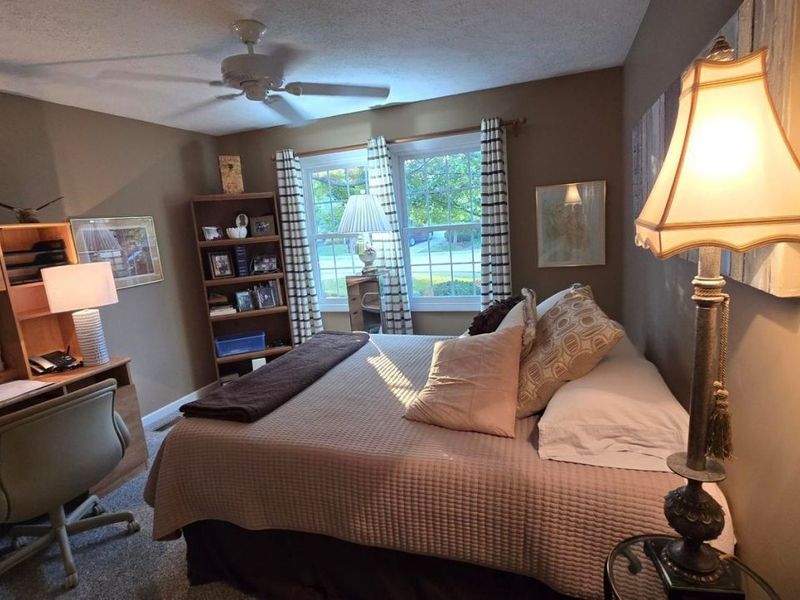 15109 Colony Ct. Court, Strongsville, OH 44136 Photo 20