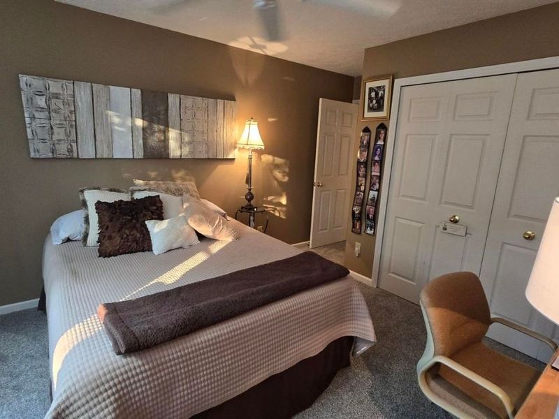 15109 Colony Ct. Court, Strongsville, OH 44136 Photo 21