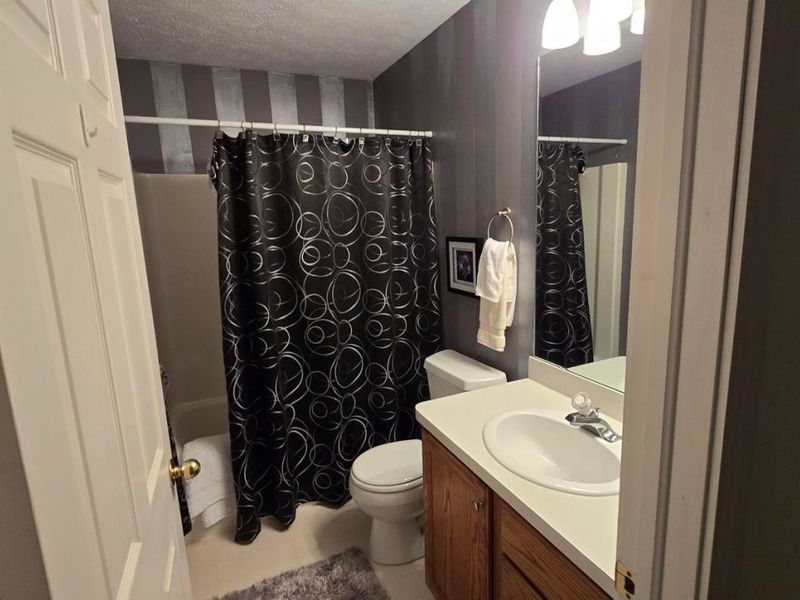 15109 Colony Ct. Court, Strongsville, OH 44136 Photo 22