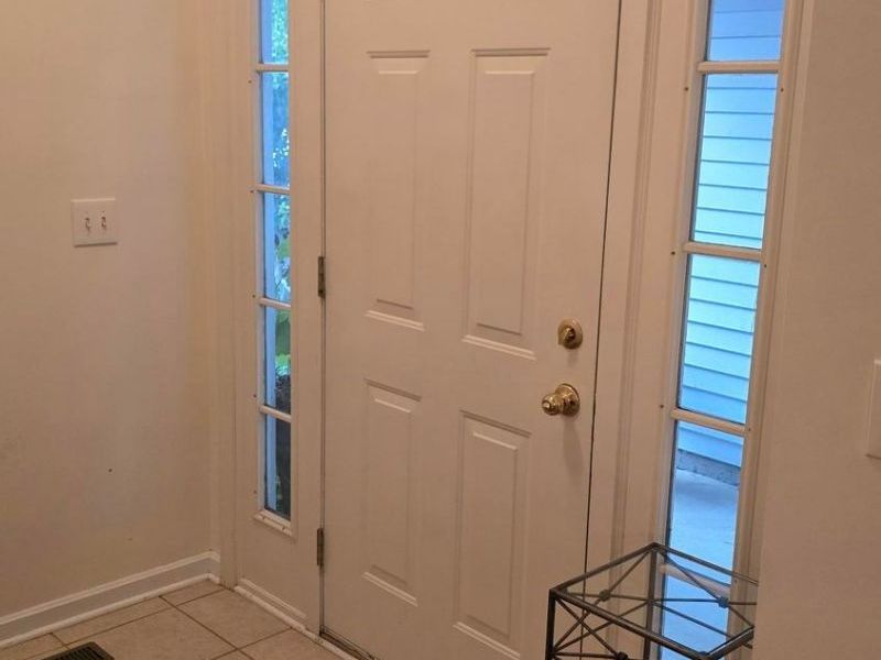 15109 Colony Ct. Court, Strongsville, OH 44136 Photo 23