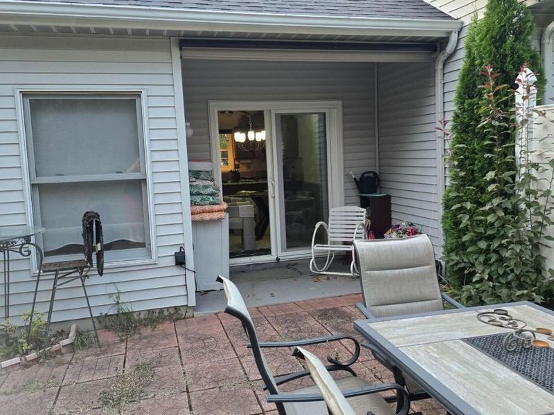15109 Colony Ct. Court, Strongsville, OH 44136 Photo 26