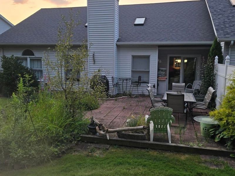 15109 Colony Ct. Court, Strongsville, OH 44136 Photo 27