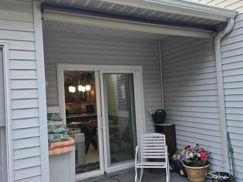 15109 Colony Ct. Court, Strongsville, OH 44136 Photo 29