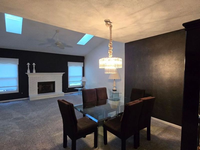 15109 Colony Ct. Court, Strongsville, OH 44136 Photo 3